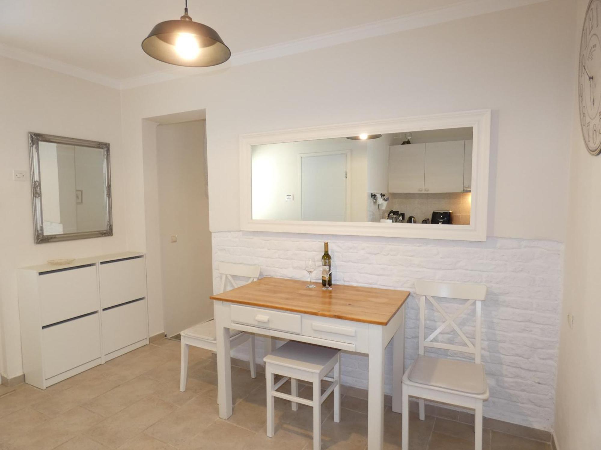Apartment Karuzz 2 Zadar Exterior photo