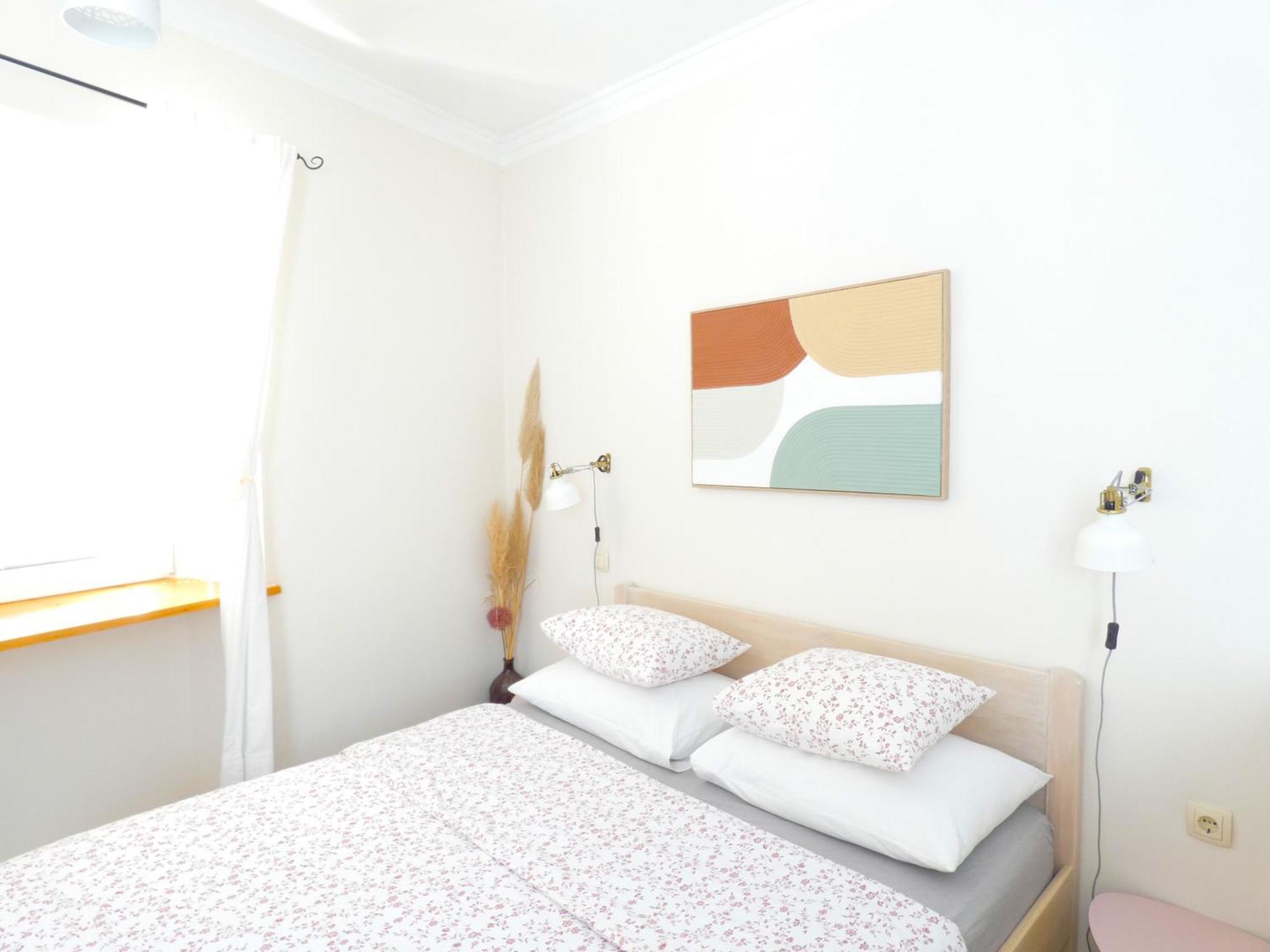 Apartment Karuzz 2 Zadar Exterior photo